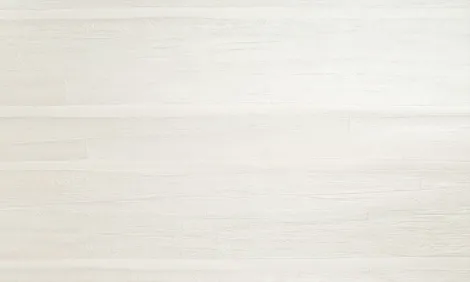 Обои для стен Arte Boracay 90041