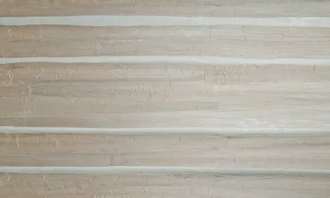 Обои для стен Arte Boracay 90042