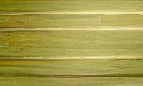 Обои для стен Arte Boracay 90044