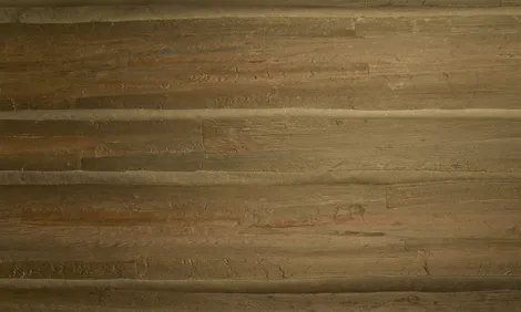 Обои для стен Arte Boracay 90045