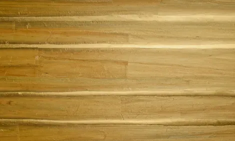 Обои для стен Arte Boracay 90046