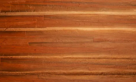 Обои для стен Arte Boracay 90047