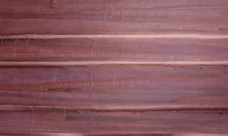 Обои для стен Arte Boracay 90048