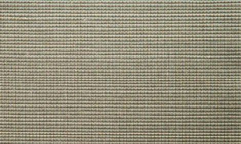 Обои для стен Arte Boracay 90060