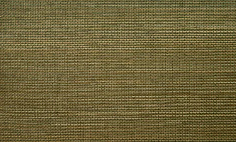 Обои для стен Arte Boracay 90061