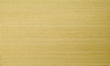 Обои для стен Arte Boracay 90063