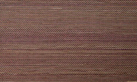 Обои для стен Arte Boracay 90065