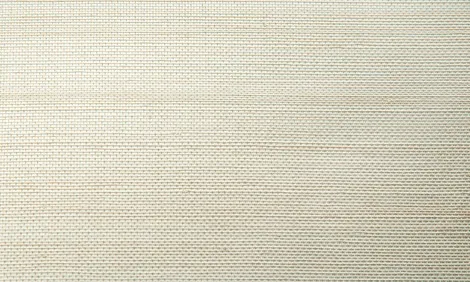 Обои для стен Arte Boracay 90066