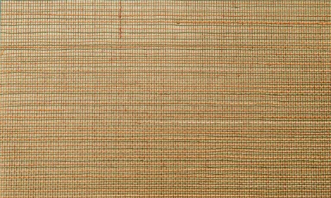 Обои для стен Arte Boracay 90067