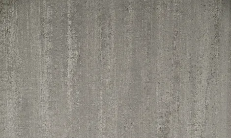 Обои для стен Arte Flamant Les Mineraux 50002