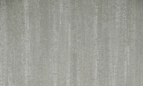 Обои для стен Arte Flamant Les Mineraux 50005