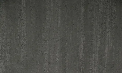 Обои для стен Arte Flamant Les Mineraux 50006