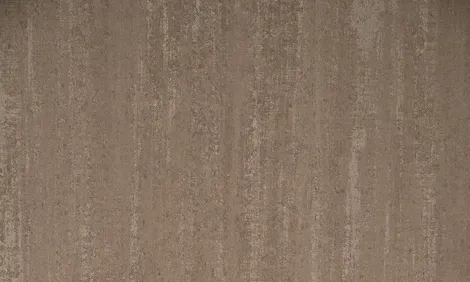 Обои для стен Arte Flamant Les Mineraux 50009 #2