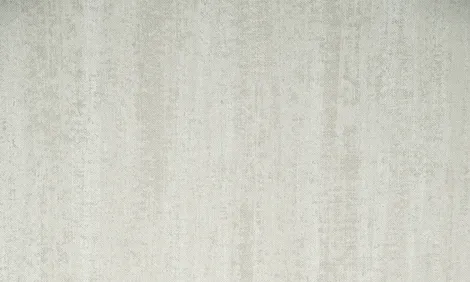 Обои для стен Arte Flamant Les Mineraux 50010