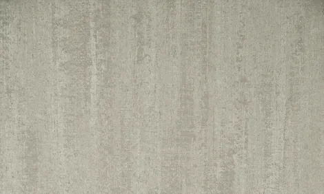 Обои для стен Arte Flamant Les Mineraux 50011 #2