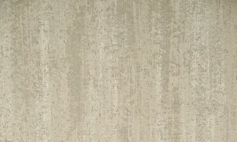 Обои для стен Arte Flamant Les Mineraux 50013