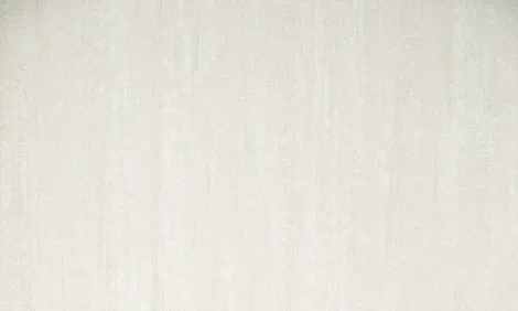 Обои для стен Arte Flamant Les Mineraux 50016 #2