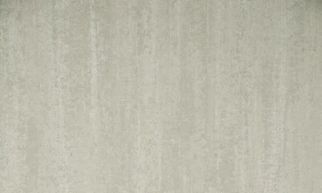 Обои для стен Arte Flamant Les Mineraux 50017