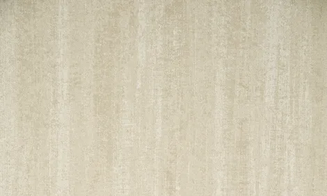 Обои для стен Arte Flamant Les Mineraux 50018