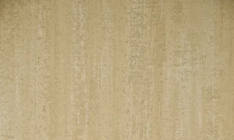 Обои для стен Arte Flamant Les Mineraux 50019