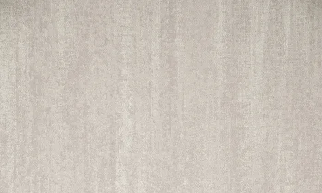 Обои для стен Arte Flamant Les Mineraux 50021