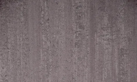 Обои для стен Arte Flamant Les Mineraux 50022