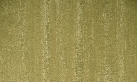 Обои для стен Arte Flamant Les Mineraux 50027