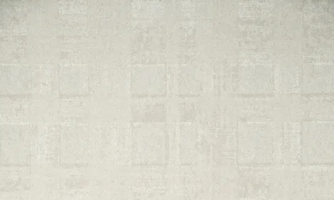 Обои для стен Arte Flamant Les Mineraux 50051 #2