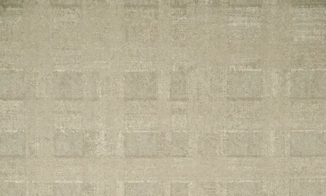 Обои для стен Arte Flamant Les Mineraux 50052 #2