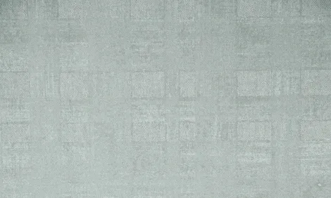 Обои для стен Arte Flamant Les Mineraux 50054 #2