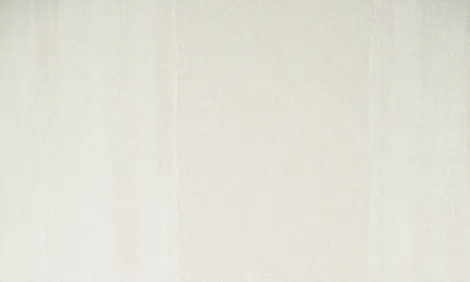 Обои для стен Arte Flamant Les Mineraux 50103