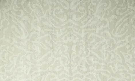 Обои для стен Arte Flamant Les Mineraux 50150