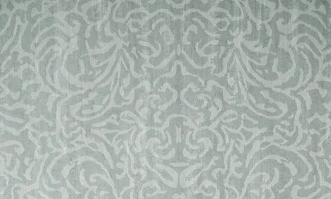 Обои для стен Arte Flamant Les Mineraux 50153