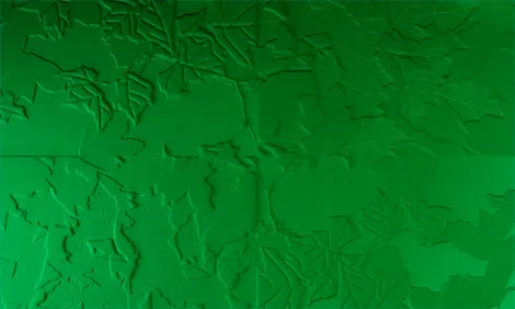 Обои для стен Arte Intrigue 10501