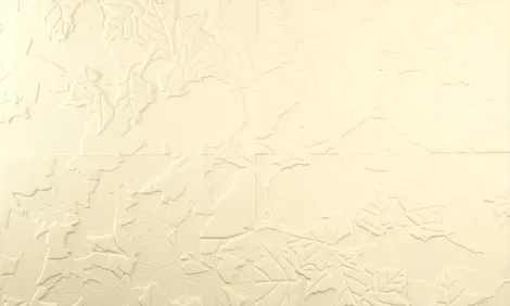 Обои для стен Arte Intrigue 10502