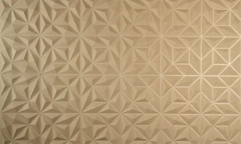 Обои для стен Arte Intrigue 10550