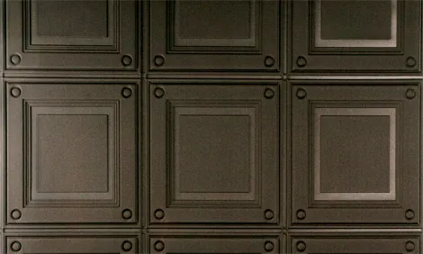 Обои для стен Arte Intrigue 10651