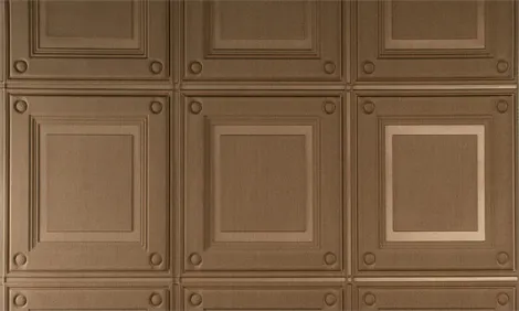 Обои для стен Arte Intrigue 10652