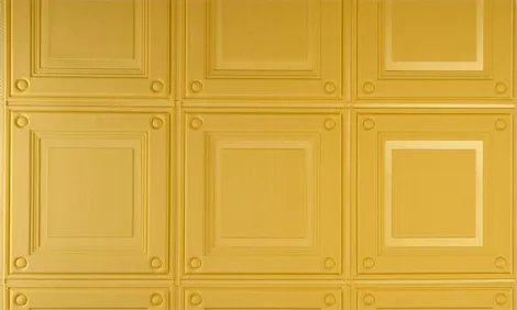 Обои для стен Arte Intrigue 10653