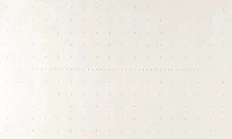 Обои для стен Arte Le Corbusier 20500