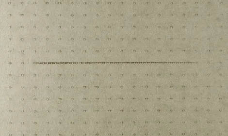 Обои для стен Arte Le Corbusier 20502