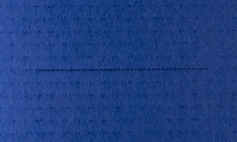 Обои для стен Arte Le Corbusier 20505