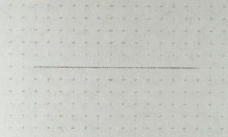 Обои для стен Arte Le Corbusier 20507