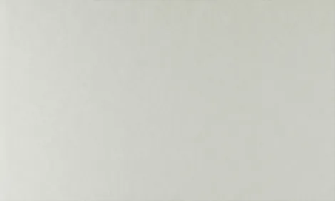 Обои для стен Arte Le Corbusier 20520