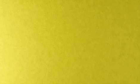 Обои для стен Arte Le Corbusier 20521