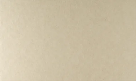 Обои для стен Arte Le Corbusier 20523