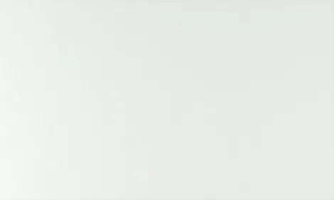 Обои для стен Arte Le Corbusier 20524