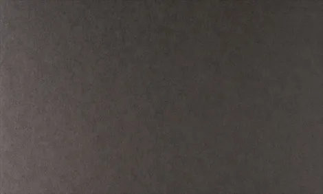 Обои для стен Arte Le Corbusier 20527