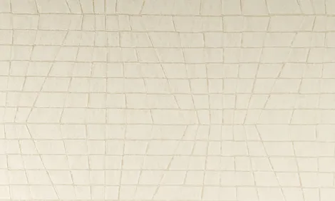 Обои для стен Arte Le Corbusier 20542