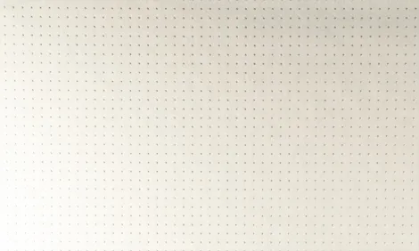 Обои для стен Arte Le Corbusier 20560